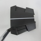 Odyssey Putter Eleven S Tour Lined 34 Inch