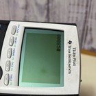 Texas Instruments Ti-84 Plus Graphing Calculator Yellow School Property Works