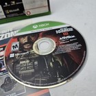 Call Of Duty Modern Warfare 3  microsoft Xbox One x 2023  Tested