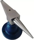 Professional Jewellery Making Tools  Perfect For Metal Shaping dapping   Doming