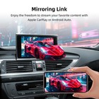 Oem Screen Upgrade Decoder Box For Audi A6 a7 2010-2015 Mmi 3g 6 5  7  Screen