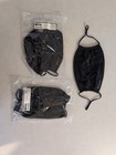 Face Mask For Wind Instruments 3-pack Conn   Selmer