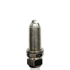 6pcs Oem 90919-01249 Iridium Spark Plugs For 2006-2015 Lexus Is Gs Ls Fk20hbr11