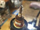 Ipt100 Pt-100 Plasma Cutter Tecmo 9700 48 Cooling Tube Everlast Longevity