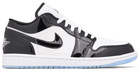 Nike Air Jordan 1 Low Se Concord Dv1309-100 Men s Size New