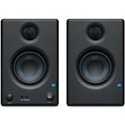 Presonus Audiobox Studio Ultimate 25th Anniversary Edition Recording Package