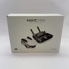 Dji Mavic Mini Camera Drone Cp ma 00000120 01