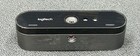 Genuine Logitech Brio 4k Ultra Hd Pro Video Conference Webcam V-u0040 No Cable