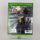 Call Of Duty  Modern Warfare  microsoft Xbox One  2019 