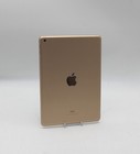 Apple Ipad 5th Gen A1822 Wifi Only 32gb 9 7  Gold