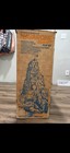 Vintage Guns Of Navarone Playset