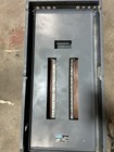 Refurbished Zinsco 120 208 150 Amp Panel  Main Breaker 