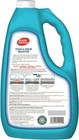 Stain   Odor Eliminator For Pets  Carpet Deodorizer  Enzyme Pet Odor Eliminator