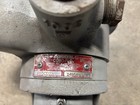 Corken F10cd6a Turbine Pump Used 