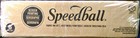 New Sealed Speedball Fabric Screen Printing Ink Starter Set 6 Colors  4 Oz