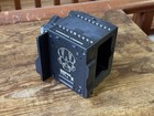 Red Dsmc2 Production Module W  Phantom Power