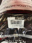 Fly Racing Packing For Silencer Exhaust Muffler Motorcycle Atv Material  05-0001