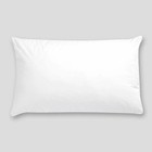 Anti Allergy Cot Bed Duvet And Pillow Luxury Hollow Fiber 4 5 Tog Quilt Duvets