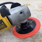 Dewalt Dw849 7  9  Electronic Sander Polisher Variable Speed Tool