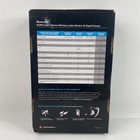 Motorola Sbg6580 Internet Wireless Cable Modem Wifi Router Comcast Xfinity Cox