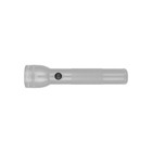 Weltool Sr1 Rubber Button Cover For Maglite C d Flashlight Switch Seal Accessori