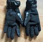 Ilm Helmet   Biking Gloves