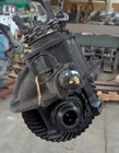 Meritor Rockwell 3200-f-1878 Differential With Locker 6 14 Ratio 32006j879