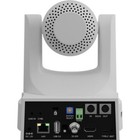 Ptzoptics Move Se Sdi hdmi usb ip Ptz Camera With 30x Optical Zoom  white 