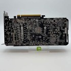 Gigabyte Radeon Rx 570 4gb Gddr5 Graphics Card Gv-rx570gaming-4gd