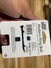 Bike Shop Bicycle Modern Ring Bell  lot 21182 