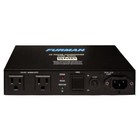 Furman Ac215a Compact Power Conditioner With Smp