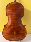 Giuseppe Ornati 16 1 2 Viola
