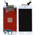 Iphone 6s Plus Lcd White Replacement Screen Touch Digitizer Display Assembly Us