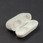 Apple Airpods Pro 1st Gen  A2190 Charging Case Only - Original Apple