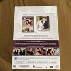 The Twilight Saga  Breaking Dawn  Part 1  bella s Wedding Edition  New   Sealed 