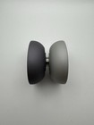 At Design Lab Zero Yoyo