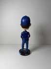 Rare Eric Church Bobblehead Hickory Crawdads - Only 1 000 Made