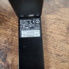 Netgear Ac1200 Usb 3 0 Wi-fi Adapter - A6210-10000s