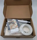 2025 Latest At t Cell Phone Signal Booster At t Signal - Read  Different Antenna