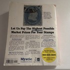 Scott 2001 Specialized Catalogue Of U s  Stamps   Covers