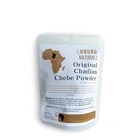 Chebe Powder Hair Growth Sahel Chadian Miss Free Chade African 20 G