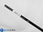 New Mitsubishi Tensei Ck Pro White 60 Regular Flex Driver Shaft  435902
