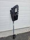 Hilti X-pt B3 3 Feet Extension Pole Set For Bx3-a22   Free Shipping
