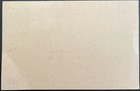 German Occupation Of Serbia P2  W  scott 2n2 Stamp  Issued 1941  Mint Postal  d2