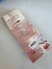 Benefit Bathina Body So Fine Body Makeup  discontinued 