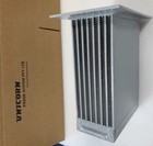 Intercooler Core  For Kawasaki 300x  Ultra300lx Jet Ski Replacement