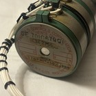 Fairchild Controls Corp Ge701c679gi Precision Mil Potentiometer 170 Rot