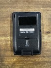 Palm Iii Xe Handheld Pda With Stylus And Zipper Storage Case