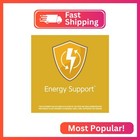 21st Century B 12 1000 Mcg Prolonged Release Tablets  110 Count  pack Of 2 