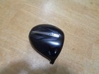 Titleist Gt2 10 Degree Driver Gt 2 -- Head Only